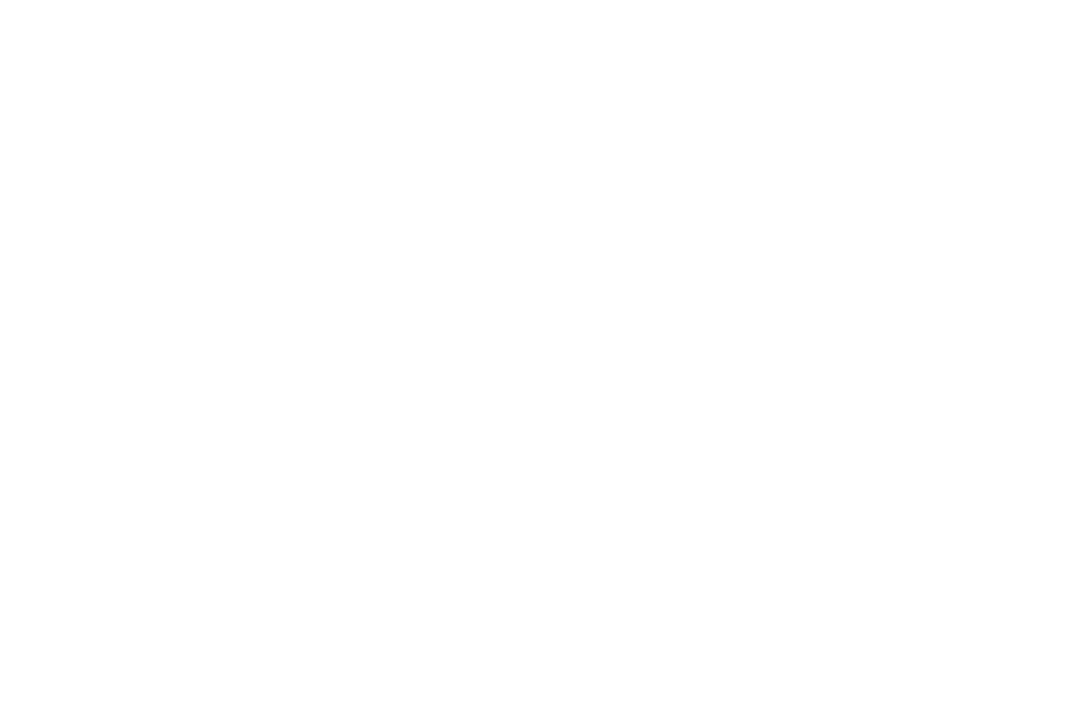Reasonal Logo
